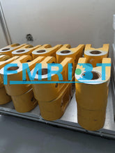 Atlas Copco Epiroc CYLINDER LINK 3128314672/3128 3146 72