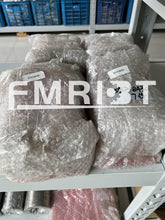 Sandvik BODY 55218430/552 184 30