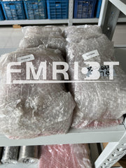 Sandvik BODY 55218430/552 184 30