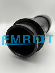 MONTABERT HC110 86665916 Cylinder (lower)