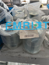 Atlas Copco Epiroc ATTACHMENT 5724001197/5724 0011 97