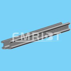 Epiroc Feed Beam 3128307840/3128 3078 40