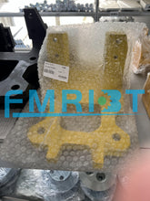 Atlas Copco Epiroc END PLATE 3128078288/3128 0782 88