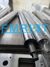 Atlas Copco Epiroc SPACER 3128078407/3128 0784 07