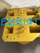 Atlas Copco Epiroc Drill Steel 3128316002/3128 3160 02