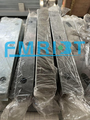 Atlas Copco Epiroc GUIDE LIST 3128055600/3128 0556 00