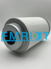 Atlas Copco Epiroc OIL SEPARATOR KIT 1626016380 /1626 0163 80