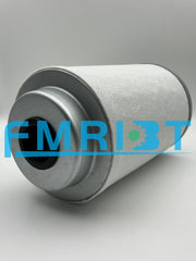 Atlas Copco Epiroc OIL SEPARATOR KIT 1626016380 /1626 0163 80