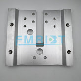 Atlas Copco/Epiroc CRD.PLATE (3128078258/3128 0782 58)