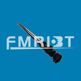 Atlas Copco Epiroc CYLINDER 3128259404/3128 2594 04