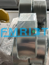 Atlas Copco Epiroc Bushing Half 3128202118/3128 2021 18