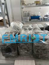 Atlas Copco Epiroc JAWS 3128302270/3128 3022 70