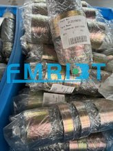 Atlas Copco Epiroc Expanding Shaft 3125198181/3125 1981 81