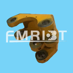 Atlas Copco Epiroc BOOM ATTACH 3128308069/3128 3080 69