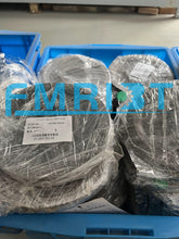 Atlas Copco Epiroc PULLEY WHEEL 7-1/2" 3128078534/3128 0785 34