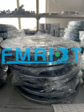 Atlas Copco Epiroc COVER 3128301237/3128 3012 37