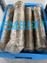 Atlas Copco Epiroc SHAFT 3128306949/3128 3069 49