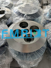 Atlas Copco Epiroc COVER 3128317535/3128 3175 35