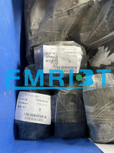 Atlas Copco Epiroc BUSHING MEDIUS 3128310421/3128 3104 21