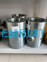 Atlas Copco Epiroc BEARING HOSE 3128301236/3128 3012 36