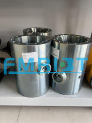 Atlas Copco Epiroc BEARING HOSE 3128301236/3128 3012 36