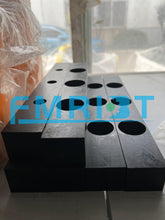 Atlas Copco Epiroc Damping 3128003700/3128 0037 00