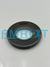 Montabert 86220944 Valve