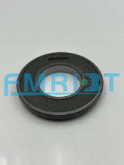 Montabert 86220944 Valve