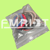 Atlas Copco Epiroc SEAL KIT 9121669650 /9121 6696 50