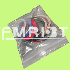 Atlas Copco Epiroc SEAL KIT 9121669650 /9121 6696 50