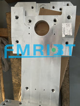 Atlas Copco Epiroc CRADLE 3128315024/3128 3150 24