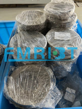 Atlas Copco Epiroc PULLEY WHEEL 3128078190/3128 0781 90