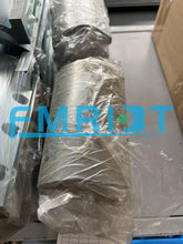 Atlas Copco Epiroc LOWER PART 3128078285/3128 0782 85