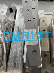 Atlas Copco Epiroc SHIM 3128055700 /3128 0557 00