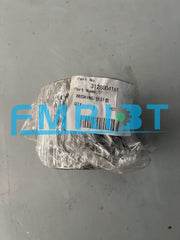 Atlas Copco Epiroc BUSHING 3128004161/3128 0041 61