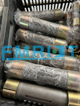 Atlas Copco Epiroc EXP. SHAFT 3125197480/3125 1974 80