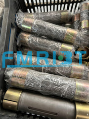Atlas Copco Epiroc EXP. SHAFT 3125197480/3125 1974 80