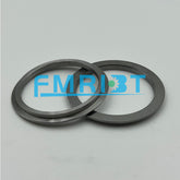 Atlas Copco/Epiroc Back-up Ring 3115380000/3115 3800 00