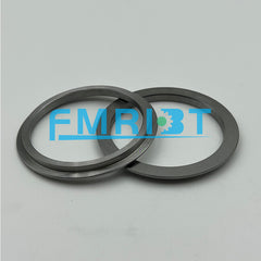 Atlas Copco/Epiroc Back-up Ring 3115380000/3115 3800 00