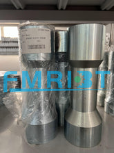 Atlas Copco Epiroc SPACER 3128078409/3128 0784 09