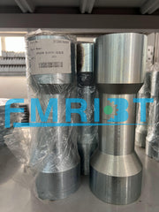 Atlas Copco Epiroc SPACER 3128078409/3128 0784 09