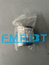 Atlas Copco Epiroc block 3128309829/3128 3098 29