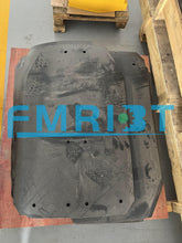 Atlas Copco Epiroc PROTECTION 3128252259/3128 2522 59