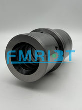 MONTABERT HC110 86737186 Hyd. stop piston