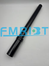 MONTABERT HC110 86673183 Strike piston