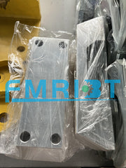 Atlas Copco Epiroc BRACKET 3128000099/3128 0000 99