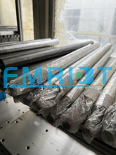 Atlas Copco Epiroc SPACER 3128062100/3128 0621 00