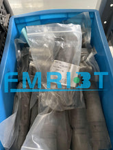 Atlas Copco Epiroc SHAFT 3128308303/3128 3083 03