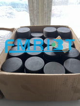 Atlas Copco Epiroc Buffer 3125063900/3125 0639 00