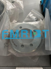 Atlas Copco Epiroc COVER 3128301235/3128 3012 35